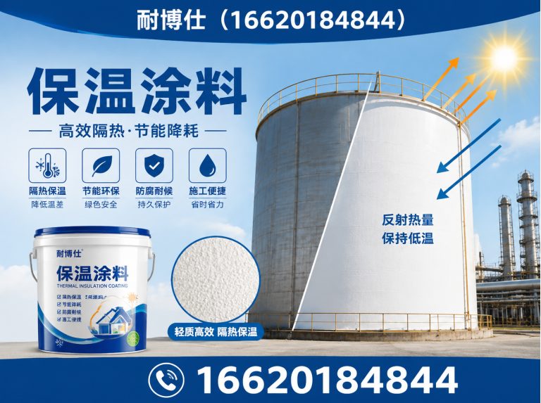 从化区隔音涂料展示图