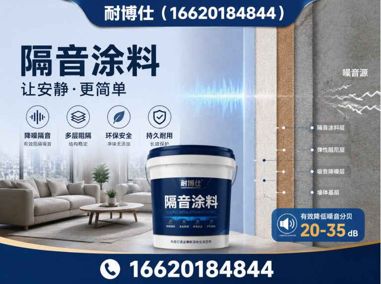 从化区16620184844展示图